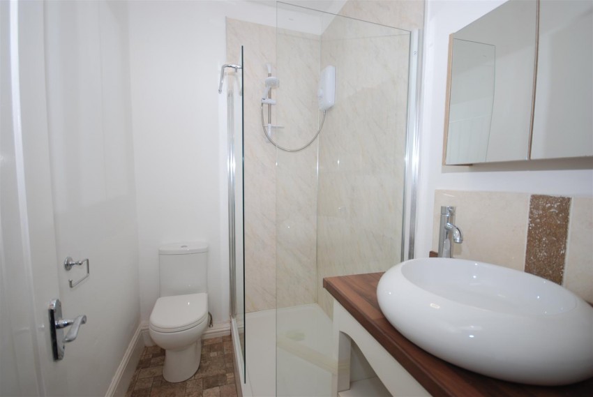 Images for St. Marys Road, Leamington Spa