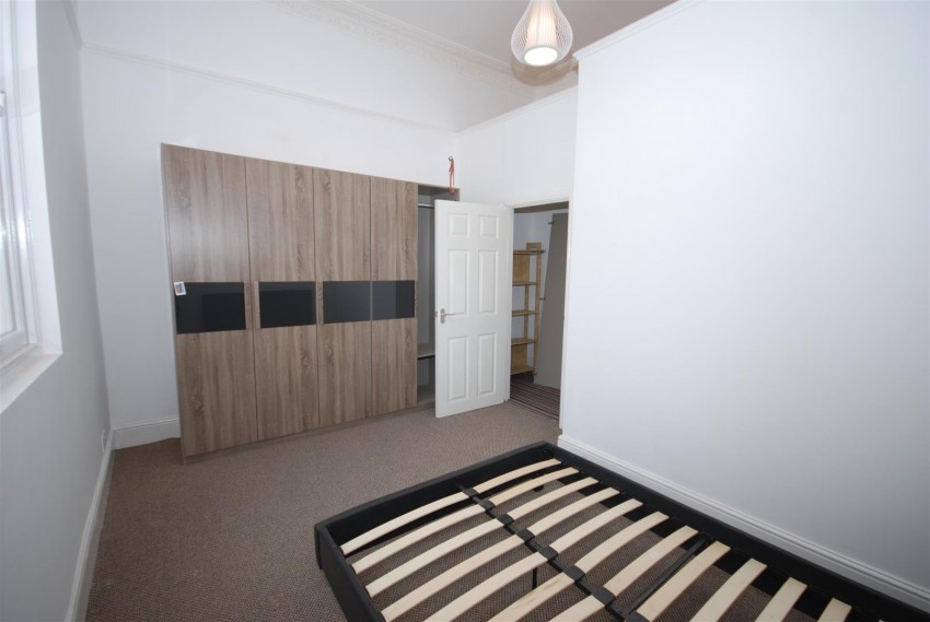 Images for St. Marys Road, Leamington Spa