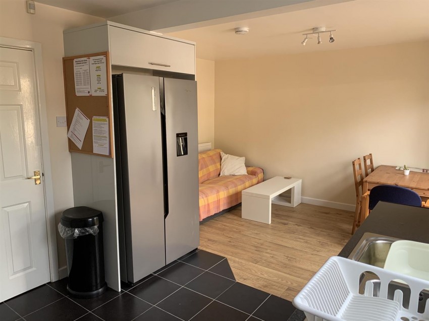 Images for Greenwood Court, Upper Holly Walk, Leamington Spa