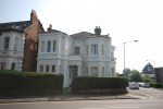Images for 5, 27, Warwick Place, Leamington Spa