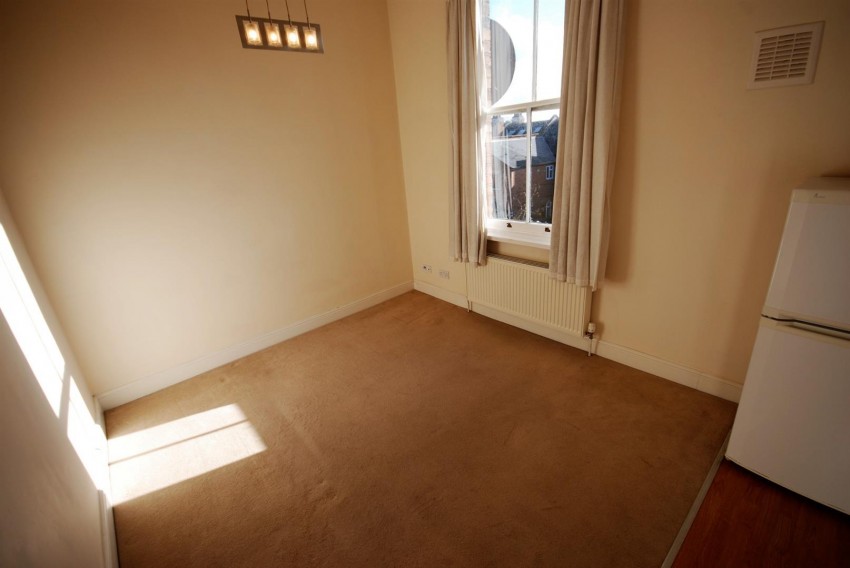 Images for 5, 27, Warwick Place, Leamington Spa