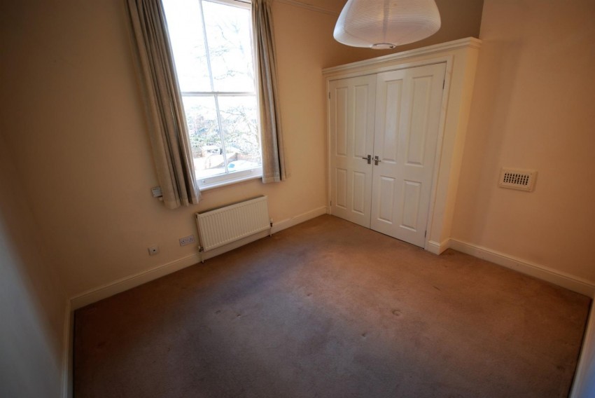 Images for 5, 27, Warwick Place, Leamington Spa