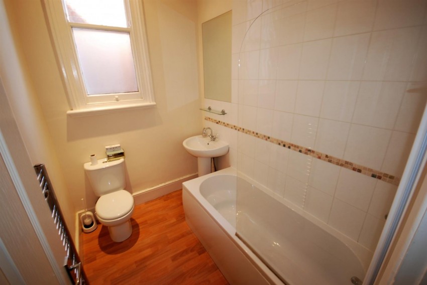 Images for 5, 27, Warwick Place, Leamington Spa