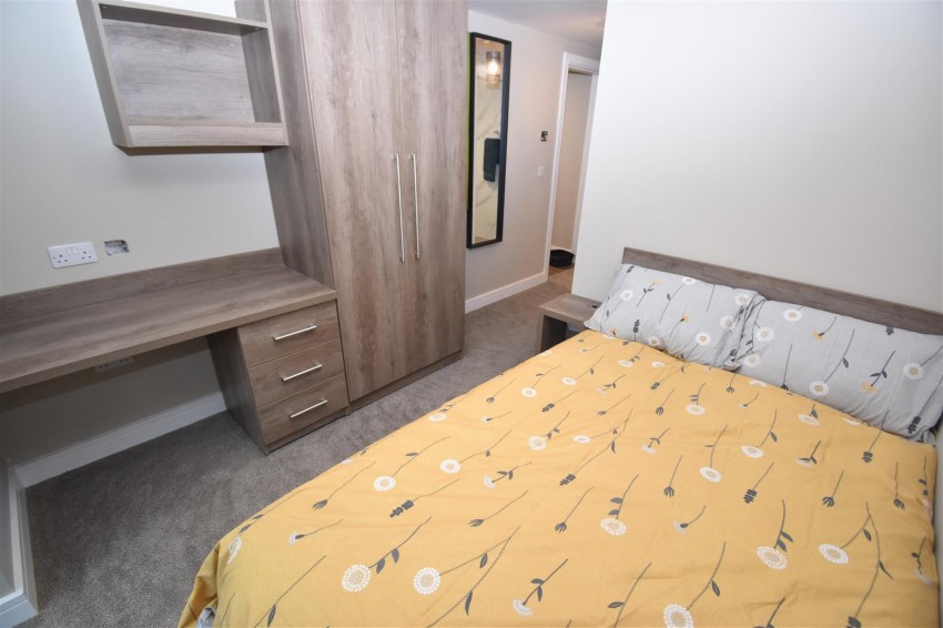 Images for Wise Terrace, Leamington Spa