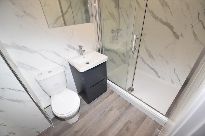 Images for Wise Terrace, Leamington Spa