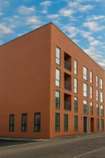 Images for Wise Terrace, Leamington Spa