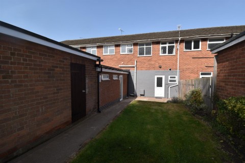 View Full Details for Oaks Precinct, Caesar Road, Kenilworth