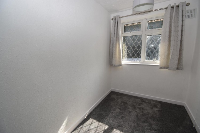 Images for Oaks Precinct, Caesar Road, Kenilworth