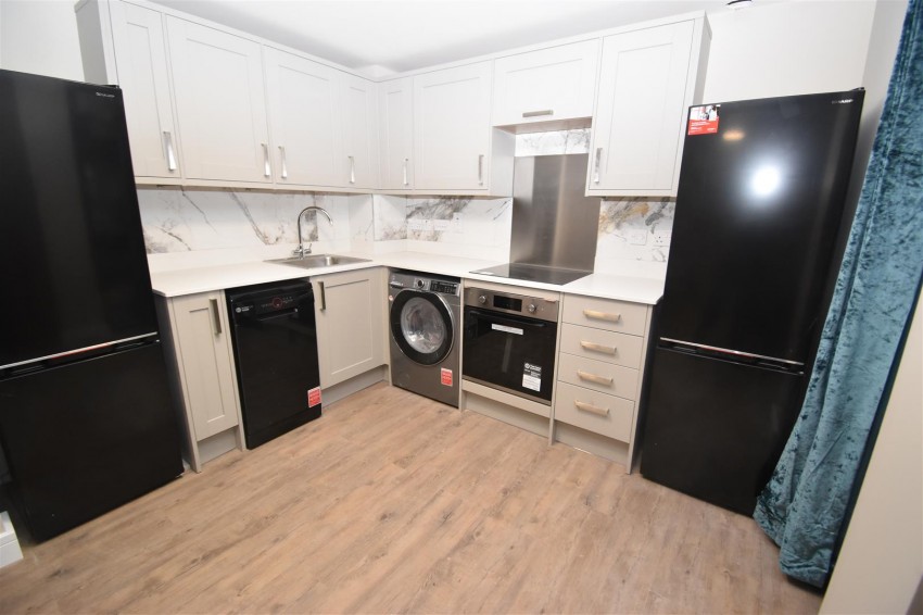 Images for Wise Terrace, LEamington Spa