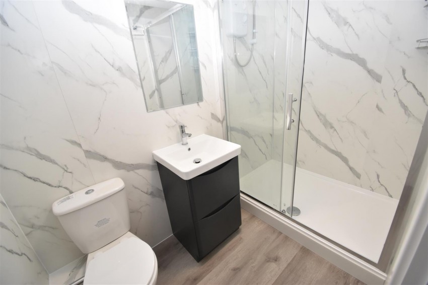 Images for Wise Terrace, LEamington Spa