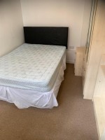 Images for 1 Victoria Chambers, 132-136 The Parade, Leamington Spa