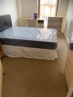 Images for 1 Victoria Chambers, 132-136 The Parade, Leamington Spa