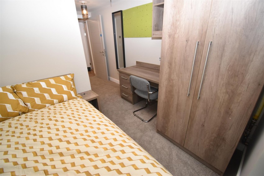 Images for Wise Terrace, Leamington Spa