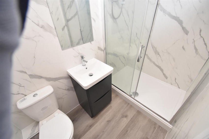 Images for Wise Terrace, Leamington Spa