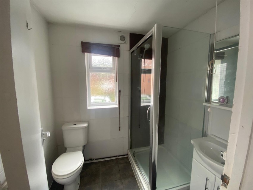 Images for Binswood Avenue, Leamington Spa