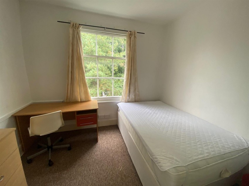 Images for Binswood Avenue, Leamington Spa