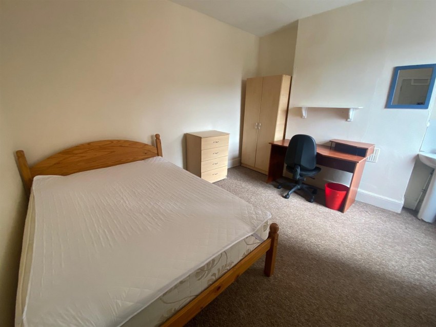 Images for Binswood Avenue, Leamington Spa