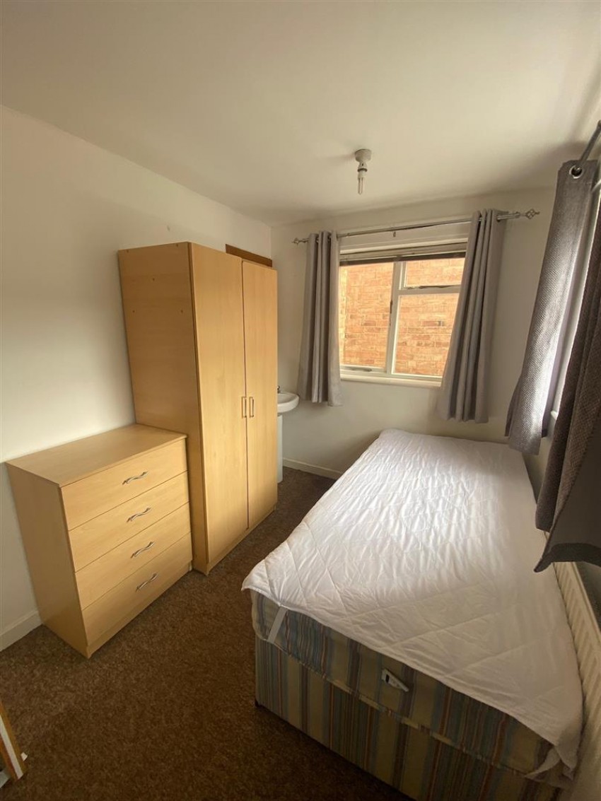 Images for Binswood Avenue, Leamington Spa