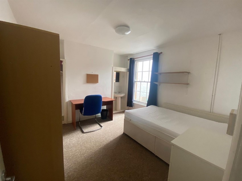 Images for Binswood Avenue, Leamington Spa