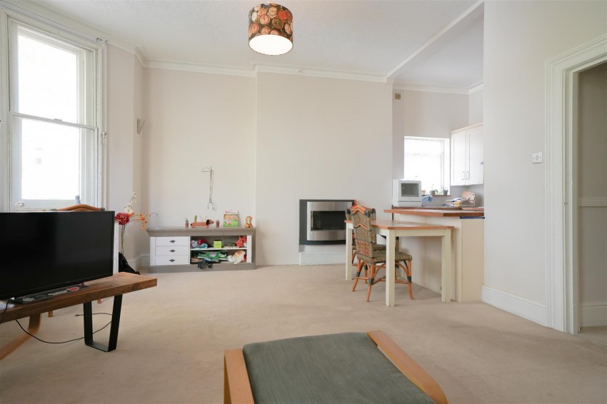 Images for Avenue Road, Leamington Spa