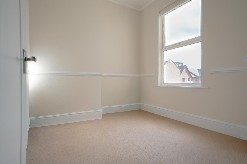 Images for Avenue Road, Leamington Spa