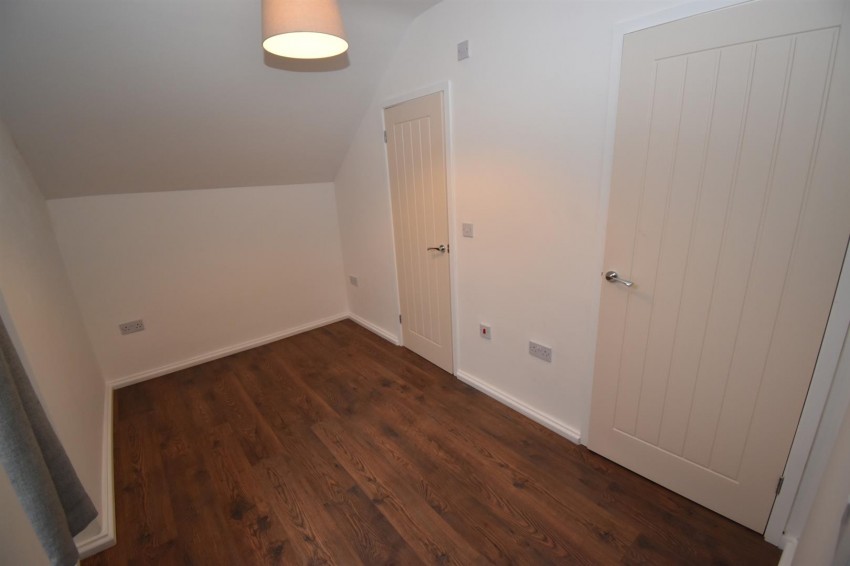 Images for 12 Warwick Place, Leamington Spa