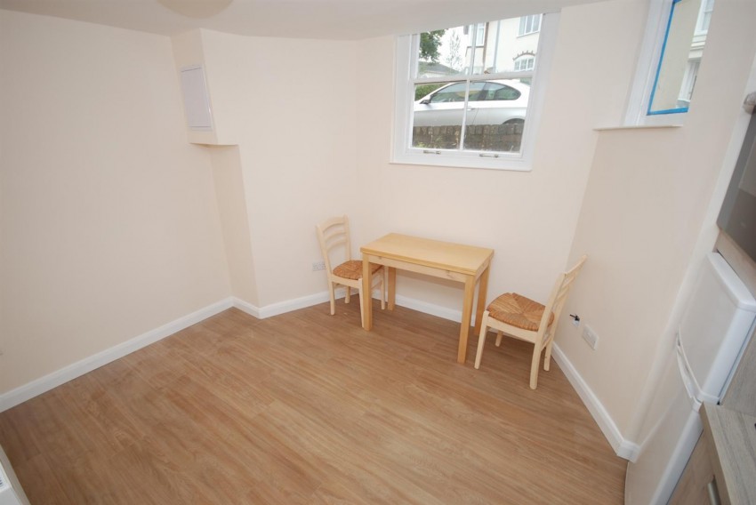 Images for 12, 23 Church Hill, Leamington Spa