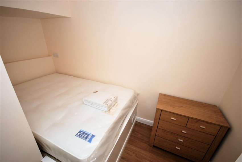 Images for 12, 23 Church Hill, Leamington Spa