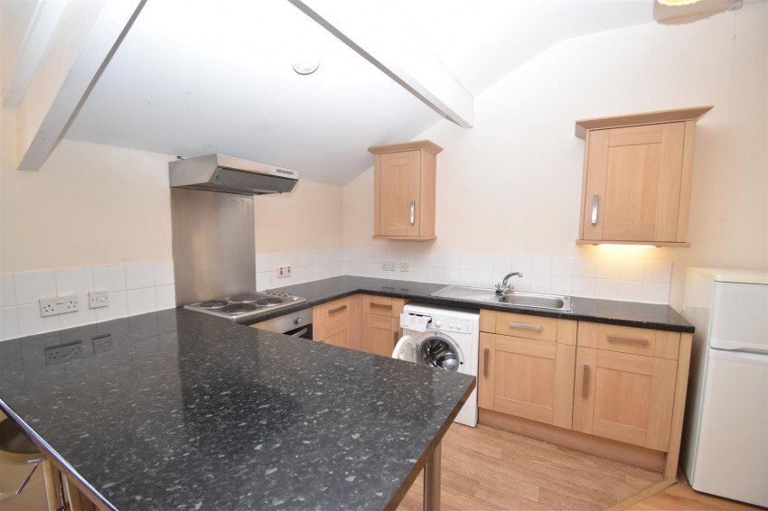 Images for 4, 29 Tachbrook Road, Leamington Spa