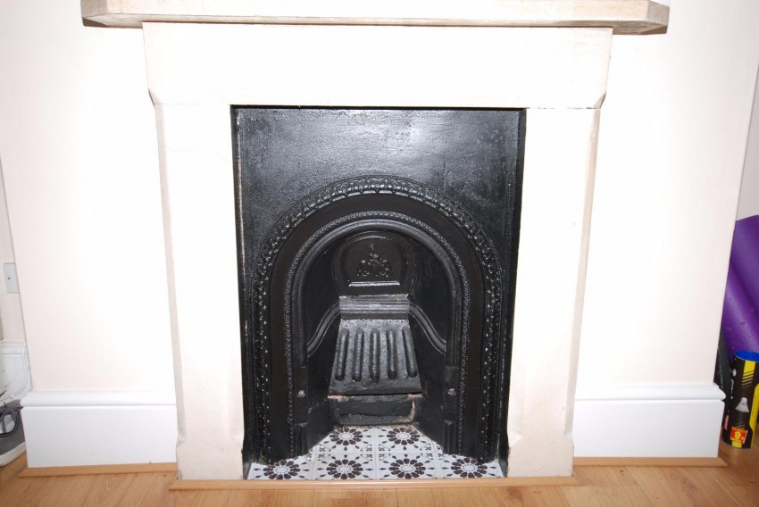 Images for 4, 29 Tachbrook Road, Leamington Spa