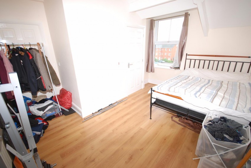 Images for 4, 29 Tachbrook Road, Leamington Spa