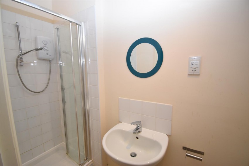 Images for 4, 29 Tachbrook Road, Leamington Spa