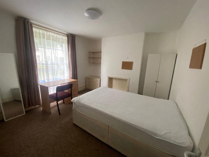 Images for Binswood Avenue, Leamington Spa