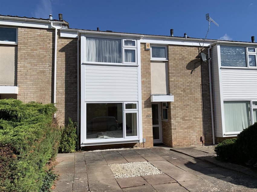 Images for Greenwood Court, Upper Holly Walk, Leamington Spa