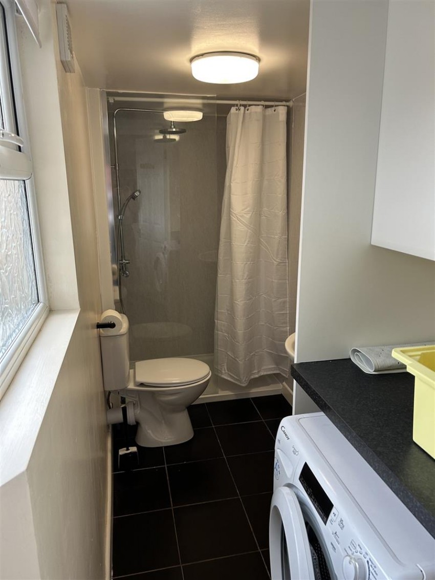 Images for Greenwood Court, Upper Holly Walk, Leamington Spa