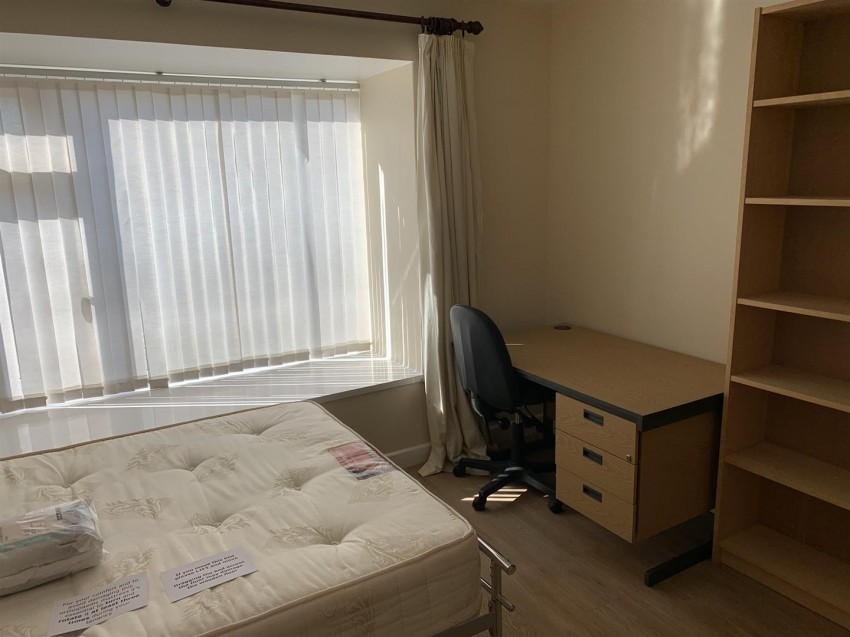 Images for Greenwood Court, Upper Holly Walk, Leamington Spa