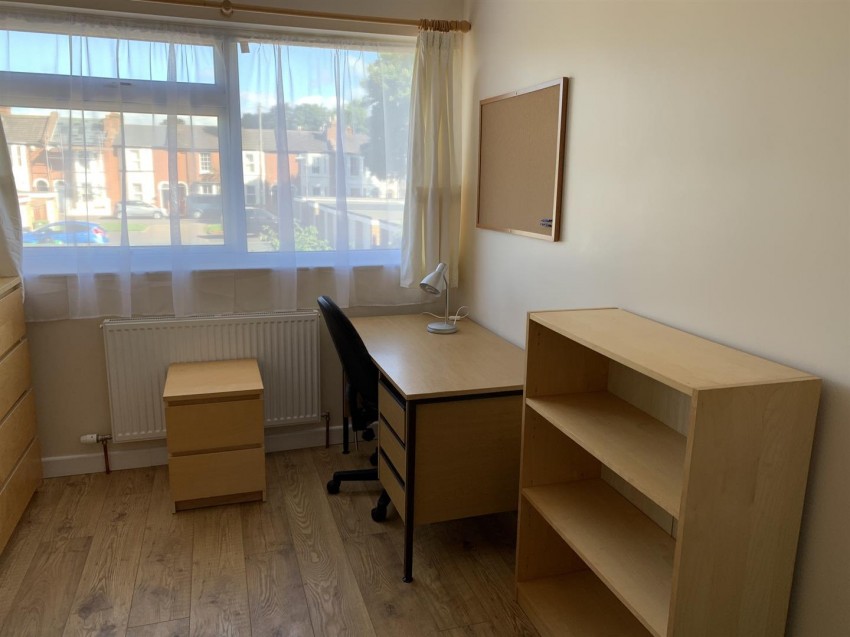 Images for Greenwood Court, Upper Holly Walk, Leamington Spa