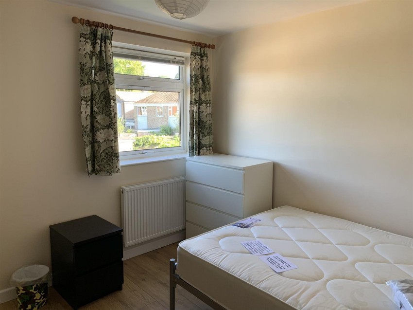 Images for Greenwood Court, Upper Holly Walk, Leamington Spa