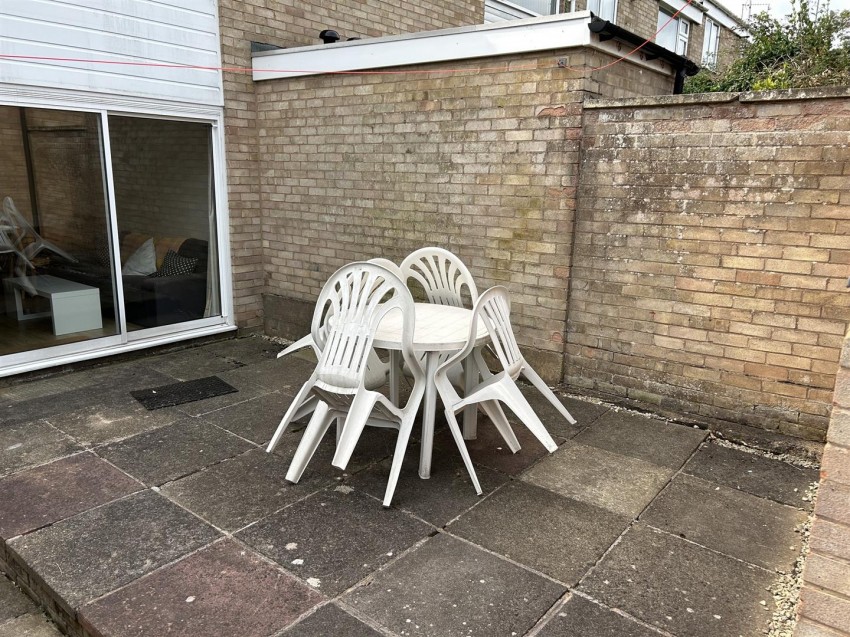 Images for Greenwood Court, Upper Holly Walk, Leamington Spa