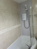 Images for Greenwood Court, Upper Holly Walk, Leamington Spa