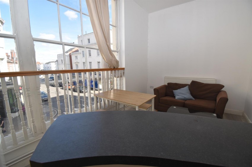 Images for 50 Bath Street, Leamington Spa