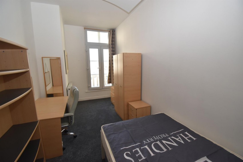 Images for 50 Bath Street, Leamington Spa