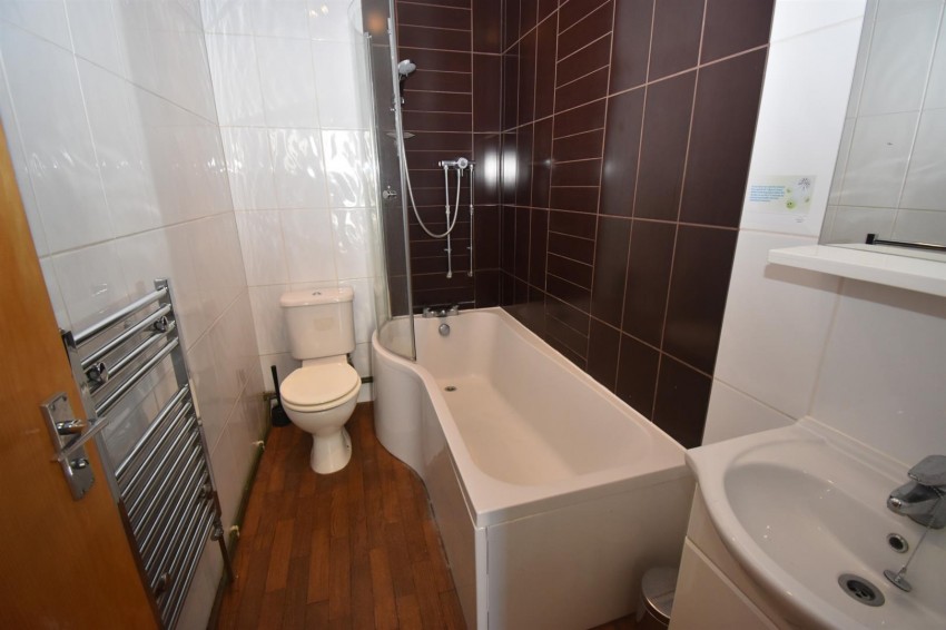 Images for 50 Bath Street, Leamington Spa