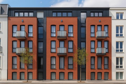 View Full Details for Wise Terrace, Leamington Soa