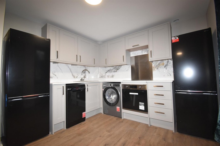 Images for Wise Terrace, Leamington Soa