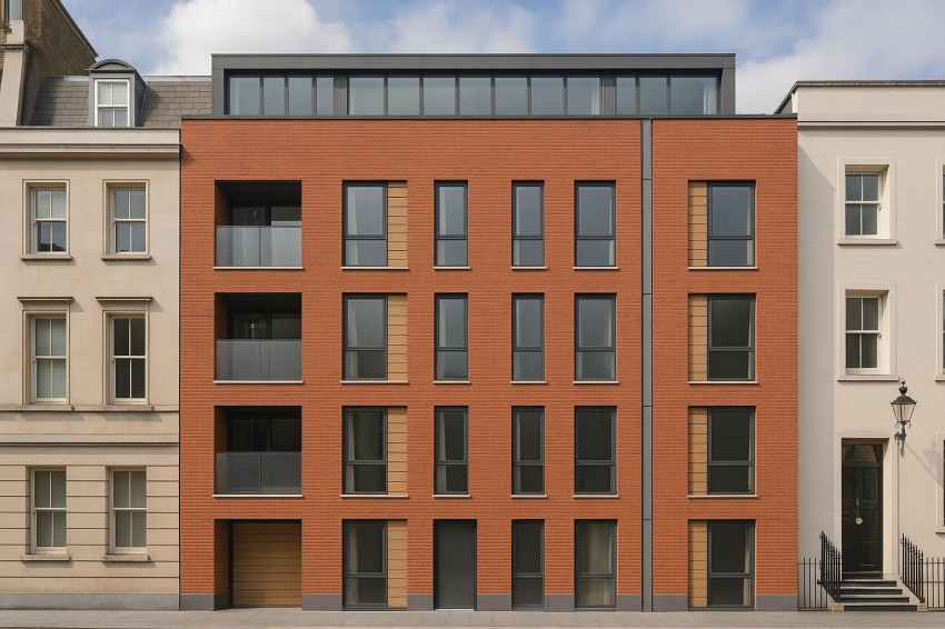 Images for Wise Terrace, Leamington Soa