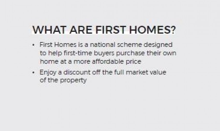 Images for Plot 26, The Frankly, Cygnets Rest, Drakes Broughton