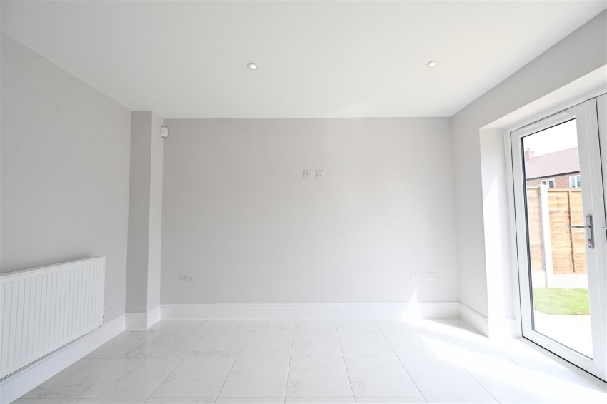 Images for Plot 29, The Kinlet, Ambridge Fields, Inkberrow