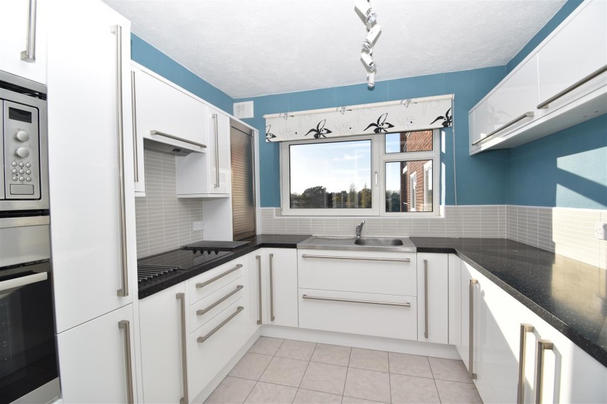 Images for 39, Manor Court, Leamington Spa