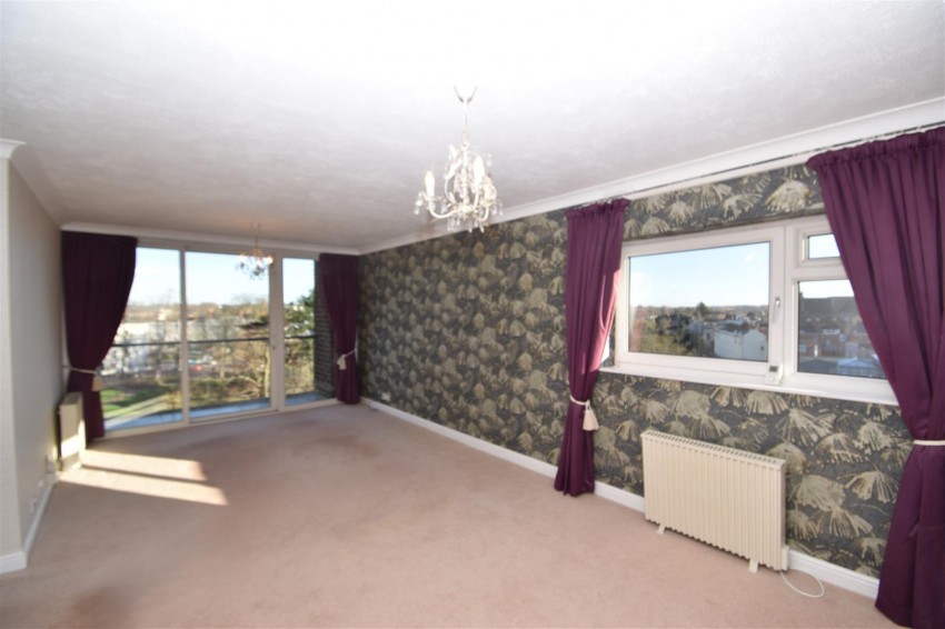 Images for 39, Manor Court, Leamington Spa